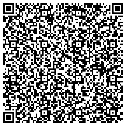 QR-код с контактной информацией организации ООО Клиника доктора Древина "Диастом"