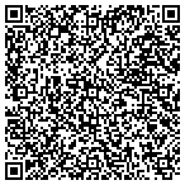 QR-код с контактной информацией организации ООО "Гранд Альянс"