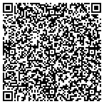 QR-код с контактной информацией организации ООО Главпромэкспертиза