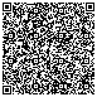 QR-код с контактной информацией организации ООО Бухгалтерская Компания "БАЛАНС"