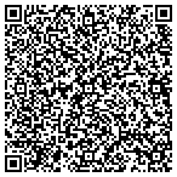 QR-код с контактной информацией организации ЗАО ТК Электромонтаж