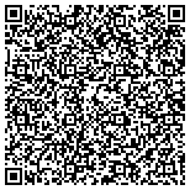 QR-код с контактной информацией организации ООО Строительно-монтажное предприятие "KSK"