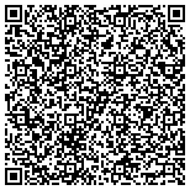 QR-код с контактной информацией организации НОУ "Автополис-2"