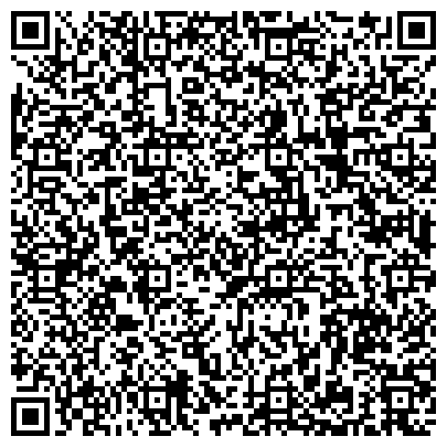 QR-код с контактной информацией организации ООО Трейд-маркетинговая компания "Маркетинг и коммуникации"