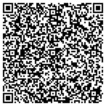 QR-код с контактной информацией организации ООО «Квестор Ай Ти»