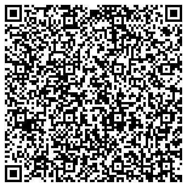 QR-код с контактной информацией организации ИП Детективное агентство "Холмс"