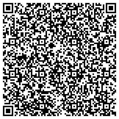 QR-код с контактной информацией организации ООО Научно-производственное предприятие "Эталон Энерго"