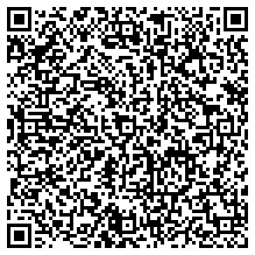 QR-код с контактной информацией организации ООО Строй Проект