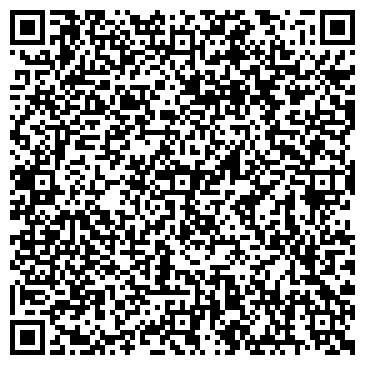 QR-код с контактной информацией организации ООО Союз ломбардов (Закрыто)
