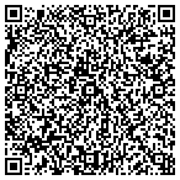 QR-код с контактной информацией организации Группа компаний «ПолиХимГрупп»