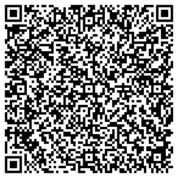 QR-код с контактной информацией организации ООО «Питертранс»
