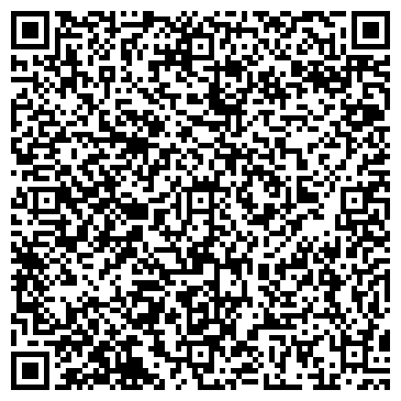 QR-код с контактной информацией организации ООО "УкрАгроКонсалт"