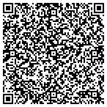 QR-код с контактной информацией организации РусБелТекс