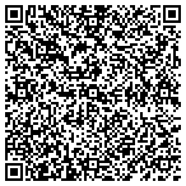 QR-код с контактной информацией организации ИП Федоров Г.А.