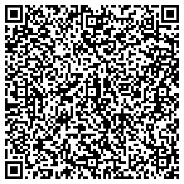 QR-код с контактной информацией организации ООО Формс
