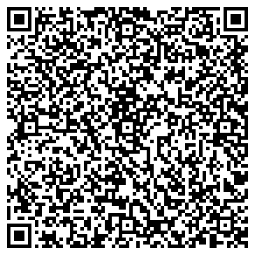 QR-код с контактной информацией организации ИП Ателье "Бимбу"