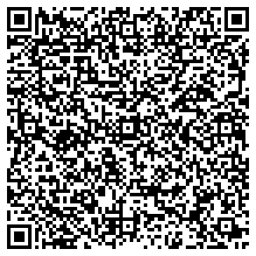 QR-код с контактной информацией организации ООО «СОФТ ВОТЕ»