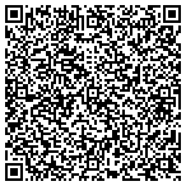 QR-код с контактной информацией организации Рыбинсккомплекс, ЗАО, ПФК