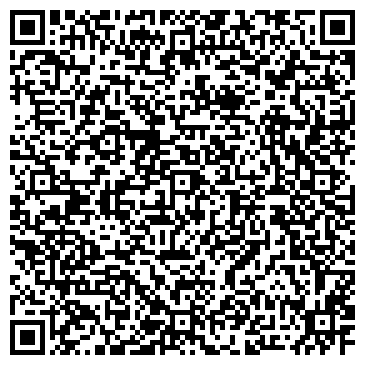 QR-код с контактной информацией организации ООО РусАкадем Проект