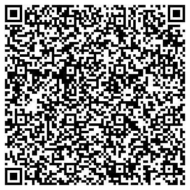 QR-код с контактной информацией организации Такси города Броницы