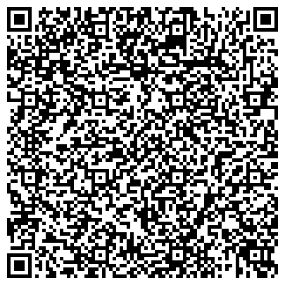 QR-код с контактной информацией организации ИП Интернет-магазин по продаже и доставке сантехники Сантех-Э