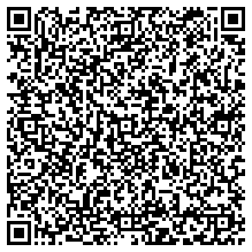 QR-код с контактной информацией организации ООО СибСтройМонтаж