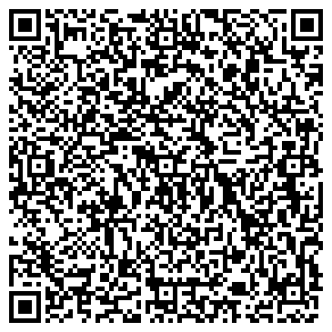 QR-код с контактной информацией организации ООО Силовые Машины