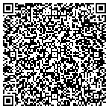 QR-код с контактной информацией организации ООО "Станкосервис"