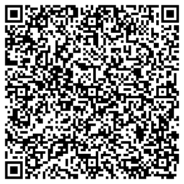 QR-код с контактной информацией организации ООО Объединенные Ресурсы