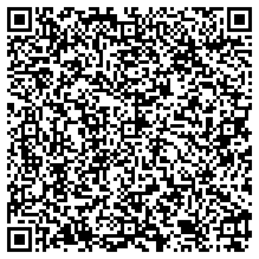 QR-код с контактной информацией организации OOO I choose