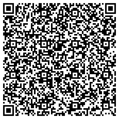 QR-код с контактной информацией организации ЗАО Континент Коннект