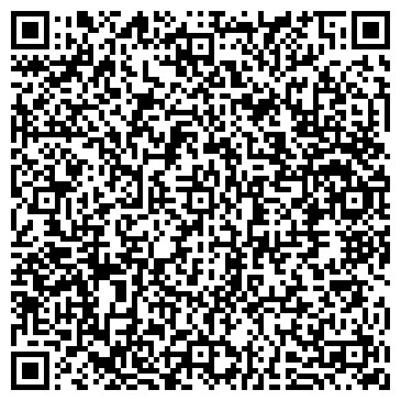 QR-код с контактной информацией организации ООО Завод Газовик-Комплект