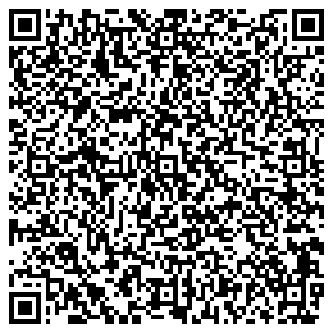QR-код с контактной информацией организации ИП "Сувенирный промысел"