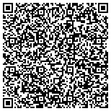 QR-код с контактной информацией организации ООО «Первая сeмейная клиника Петербурга»
