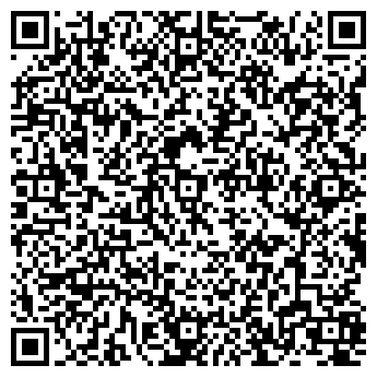 QR-код с контактной информацией организации OOO СолоВуд