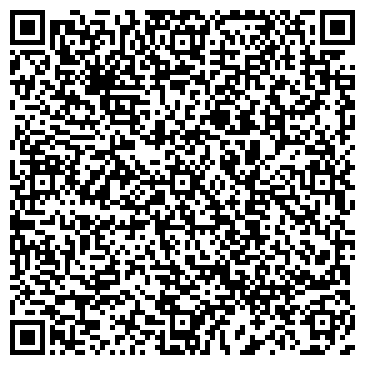 QR-код с контактной информацией организации ИП HomeRuza