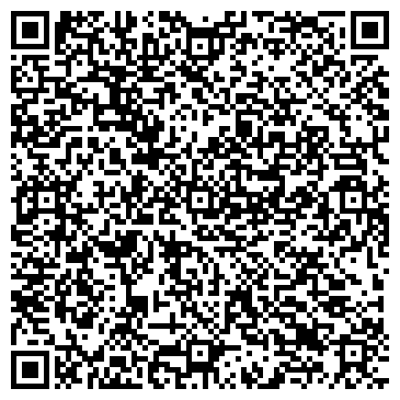 QR-код с контактной информацией организации ООО Диалог24