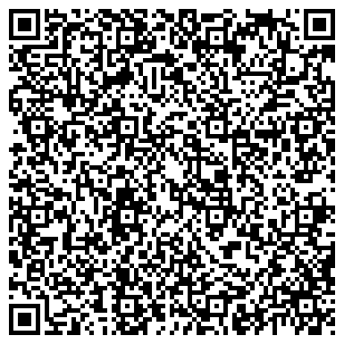 QR-код с контактной информацией организации ООО Транспортная Компания "ЖДЛ"
