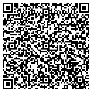 QR-код с контактной информацией организации ООО Стуломания