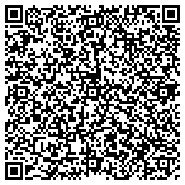 QR-код с контактной информацией организации ООО Лазурит-К