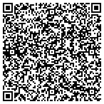 QR-код с контактной информацией организации ООО Турбо-СТ