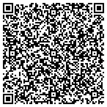 QR-код с контактной информацией организации ООО АйТиБиЭс