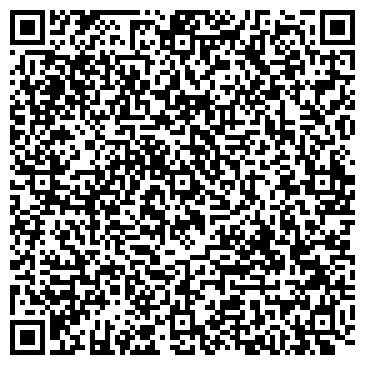 QR-код с контактной информацией организации ИП "Боровец"