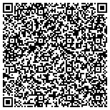 QR-код с контактной информацией организации ООО Юридическая компания «Поларис»