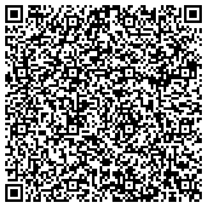 QR-код с контактной информацией организации OOO "OBNINSKMOBILE" Ремонт Мобильных Телефонов и ноутбуков в Обнинске