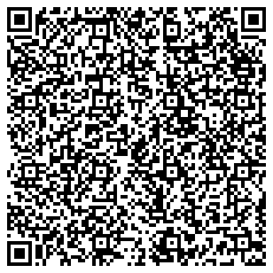 QR-код с контактной информацией организации ООО Группа Компаний "ТеплоГазоСнабжение"