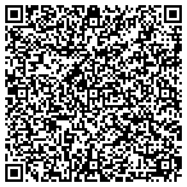 QR-код с контактной информацией организации ЗАО Компания "Дерби"