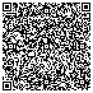 QR-код с контактной информацией организации ИП ЦСО "Мастер-Град"