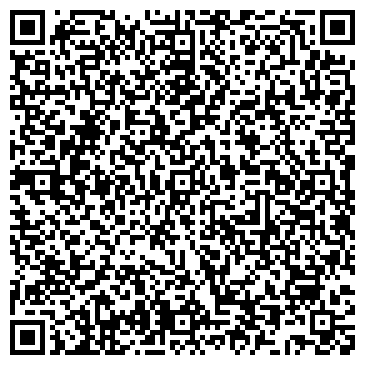 QR-код с контактной информацией организации ООО "Электро-Имидж"