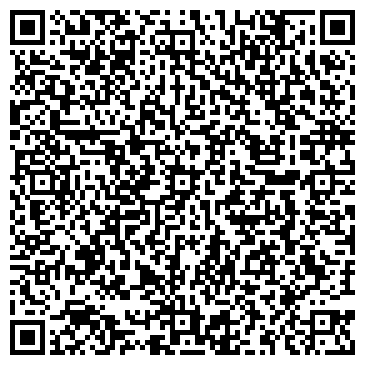 QR-код с контактной информацией организации ООО ТеплоВодоМонтаж